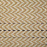Pindler Cox Fawn Fabric 7825