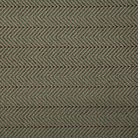 Pindler Cox Fern Fabric 7825