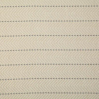 Pindler Cox Natural Fabric 7825