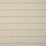 Pindler Cox Natural Fabric 7825