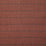 Pindler Cox Red Fabric 7825