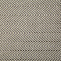 Pindler Cox Smoke Fabric 7825