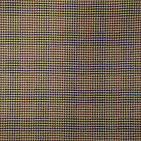 Pindler Anderson Bark Fabric 7826