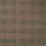 Pindler Anderson Bark Fabric 7826