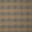 Pindler Anderson Fawn Fabric 7826