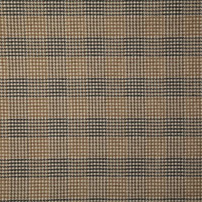 Pindler Anderson Fawn Fabric 7826