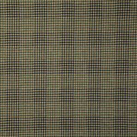 Pindler Anderson Fern Fabric 7826