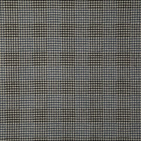 Pindler Anderson Indigo Fabric 7826