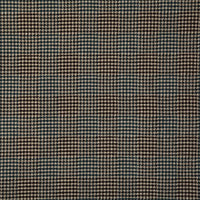 Pindler Anderson Jewel Fabric 7826