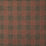 Pindler Anderson Red Fabric 7826