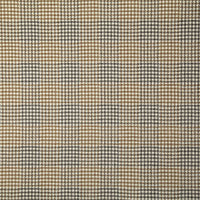 Pindler Anderson Sandstone Fabric 7826