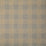 Pindler Anderson Sandstone Fabric 7826
