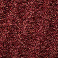 Pindler Hall Berry Fabric 7827