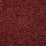 Pindler Hall Berry Fabric 7827