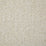 Pindler Hall Cream Fabric 7827