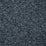 Pindler Hall Denim Fabric 7827