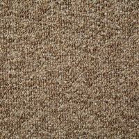 Pindler Hall Fawn Fabric 7827