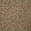 Pindler Hall Fawn Fabric 7827