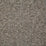 Pindler Hall Fog Fabric 7827