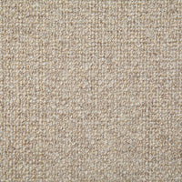 Pindler Hall Linen Fabric 7827