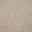 Pindler Hall Linen Fabric 7827