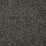 Pindler Hall Mineral Fabric 7827
