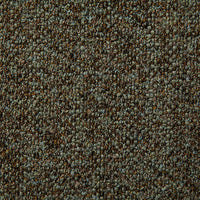 Pindler Hall Moss Fabric 7827