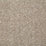Pindler Hall Natural Fabric 7827