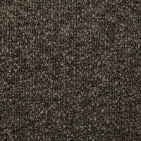 Pindler Hall Pewter Fabric 7827