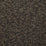 Pindler Hall Pewter Fabric 7827
