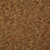 Pindler Hall Topaz Fabric 7827
