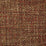 Pindler Fernsby Amber Fabric 7828