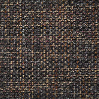 Pindler Fernsby Amethyst Fabric 7828