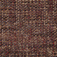 Pindler Fernsby Berry Fabric 7828