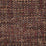 Pindler Fernsby Berry Fabric 7828