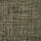Pindler Fernsby Fern Fabric 7828