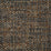 Pindler Fernsby Metal Fabric 7828