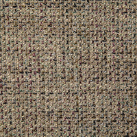 Pindler Fernsby Opal Fabric 7828