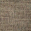 Pindler Fernsby Opal Fabric 7828