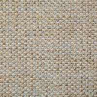 Pindler Fernsby Pearl Fabric 7828