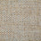 Pindler Fernsby Pearl Fabric 7828