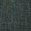 Pindler Fernsby River Fabric 7828