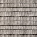Christopher Farr Crochet Charcoal Fabric