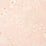 Schumacher Emaline Embroidery Blush Fabric 78310