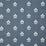 Pindler Amesbury Denim Fabric 7831