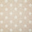 Pindler Amesbury Linen Fabric 7831