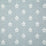 Pindler Amesbury Mist Fabric 7831