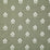 Pindler Amesbury Sage Fabric 7831