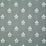 Pindler Amesbury Slate Fabric 7831