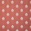 Pindler Amesbury Spice Fabric 7831